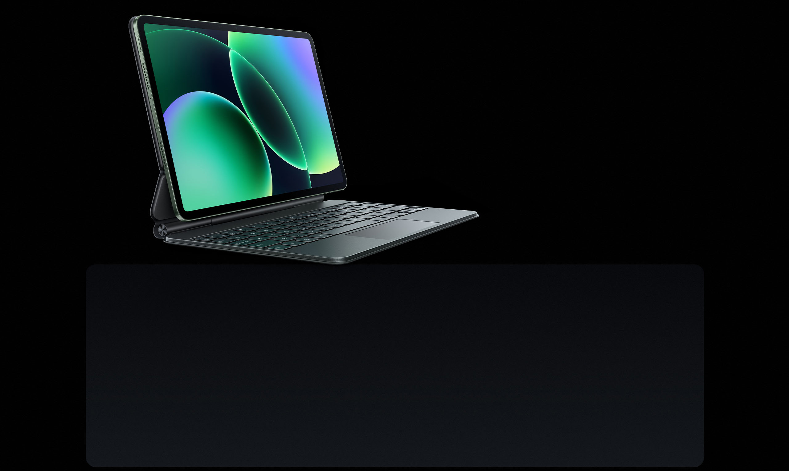 xiaomi-pad-8