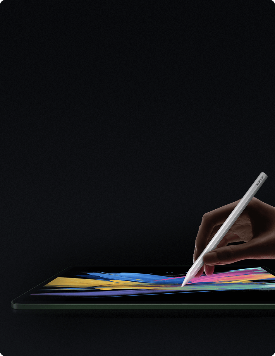 xiaomi-pad-8