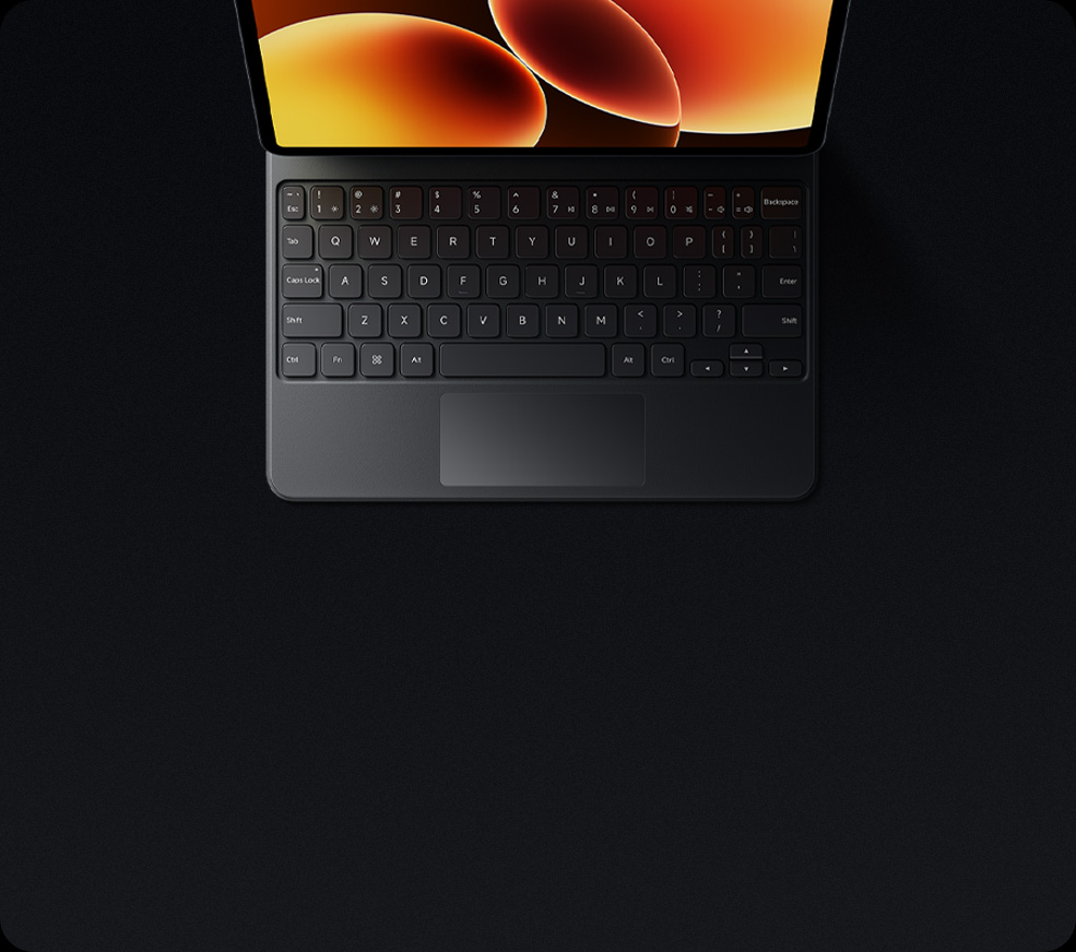xiaomi-pad-8