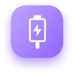 Xiaomi Power Bank 10000 mAh 22.5W Lite