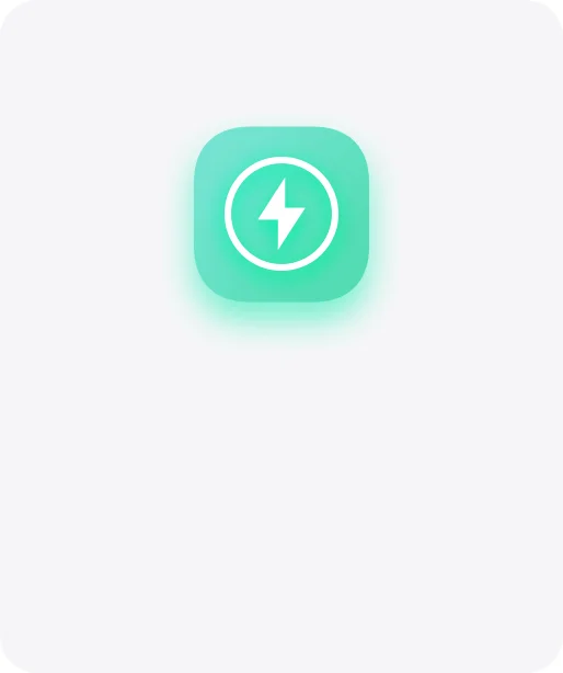 Xiaomi Power Bank 10000 mAh 22.5W Lite