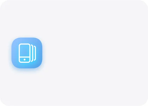 Xiaomi Power Bank 10000 mAh 22.5W Lite