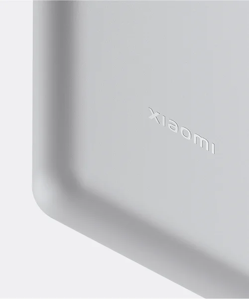Xiaomi Power Bank 10000 mAh 22.5W Lite