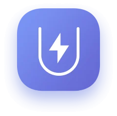 Xiaomi Power Bank 10000 mAh 22.5W Lite