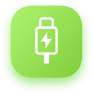 Xiaomi Power Bank 10000 mAh 22.5W Lite