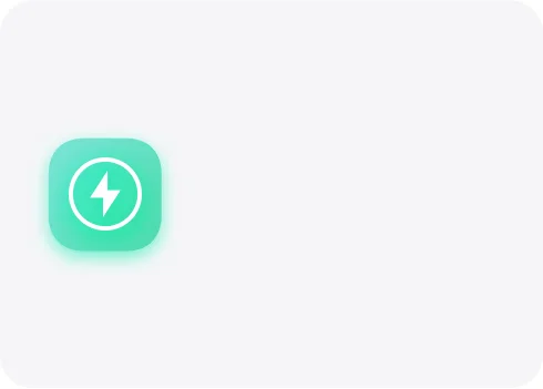 Xiaomi Power Bank 10000 mAh 22.5W Lite