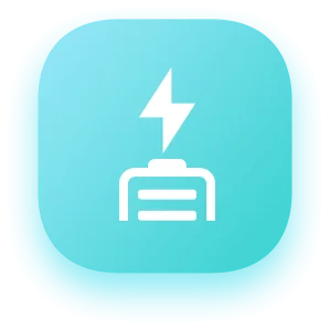 Xiaomi Power Bank 10000 mAh 22.5W Lite