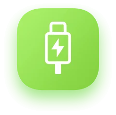 Xiaomi Power Bank 10000 mAh 22.5W Lite