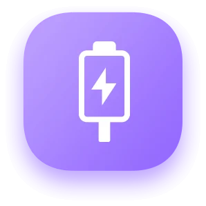 Xiaomi Power Bank 10000 mAh 22.5W Lite