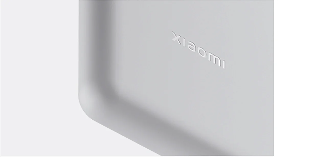Xiaomi Power Bank 10000 mAh 22.5W Lite