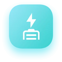 Xiaomi Power Bank 10000 mAh 22.5W Lite