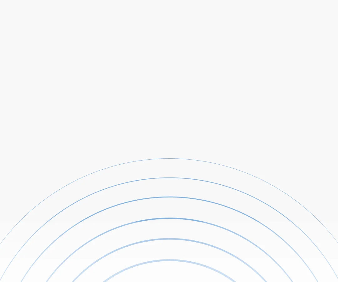 Xiaomi Power Bank 10000mAh (Integrated Cable)
