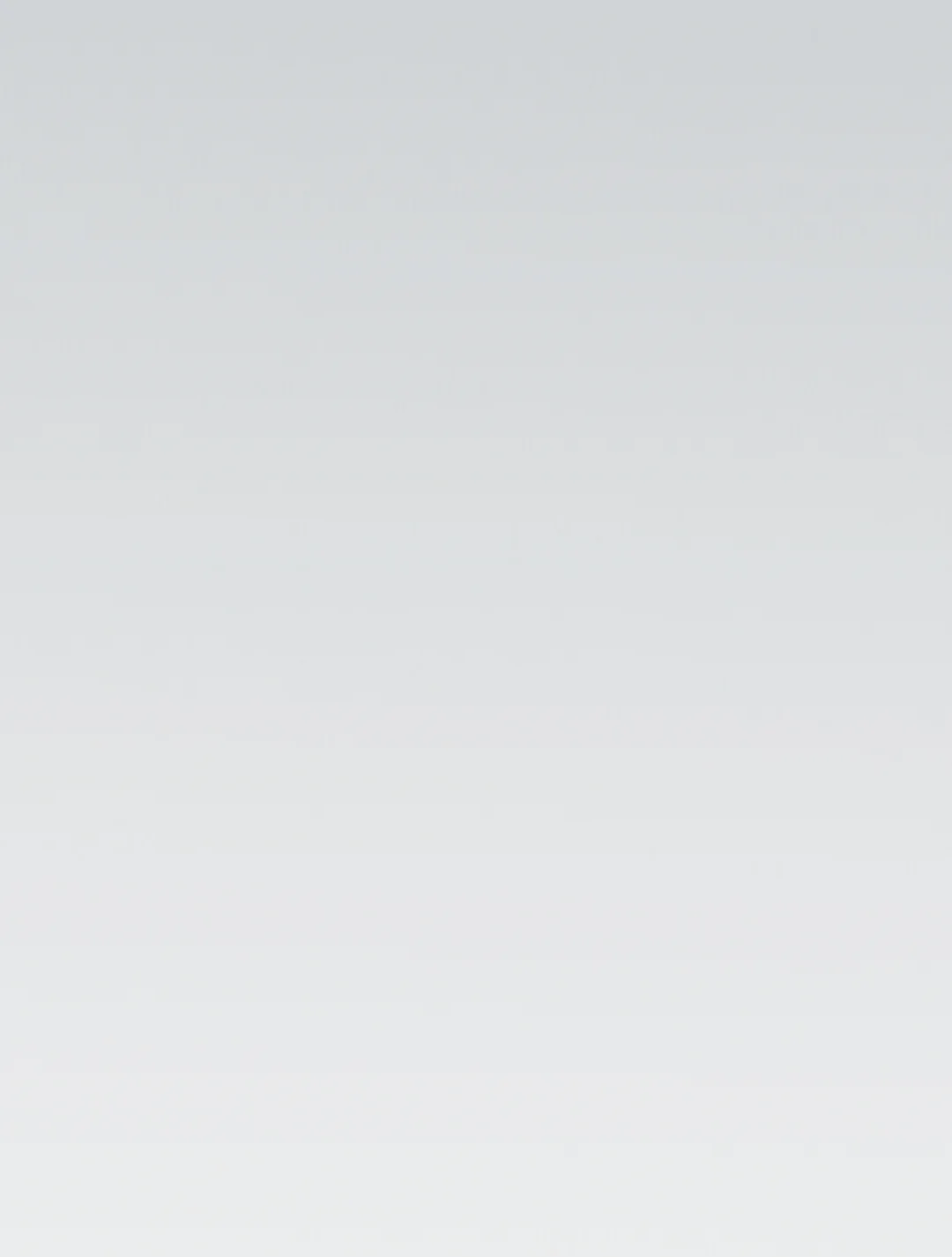 Xiaomi Power Bank 10000mAh (Integrated Cable)