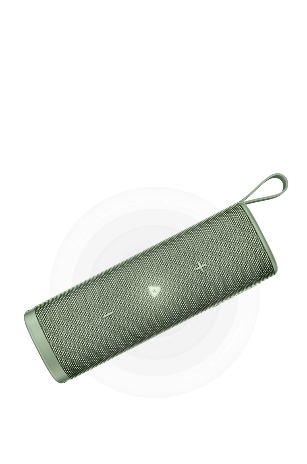 Xiaomi Sound Bluetooth Outdoor Speaker 30W