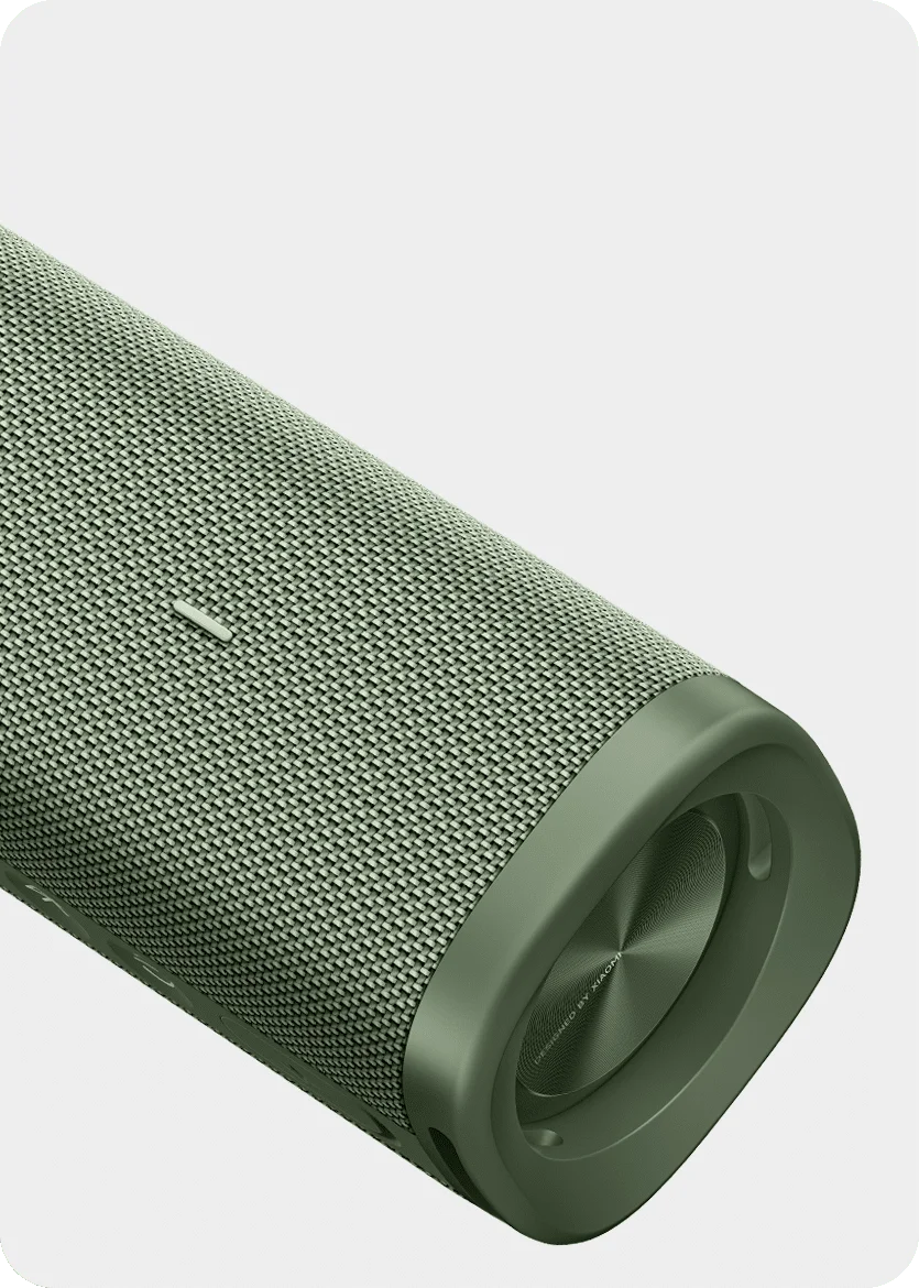 Xiaomi Sound Bluetooth Outdoor Speaker 30W