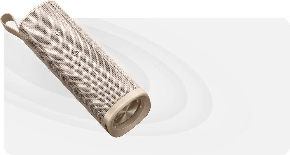 Xiaomi Sound Bluetooth Outdoor Speaker 30W