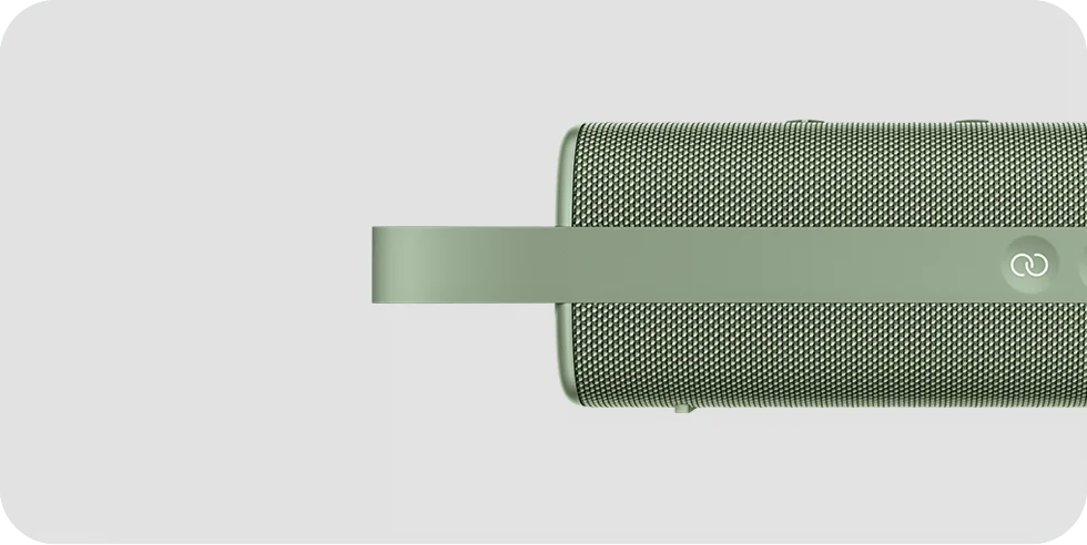 Xiaomi Sound Bluetooth Outdoor Speaker 30W