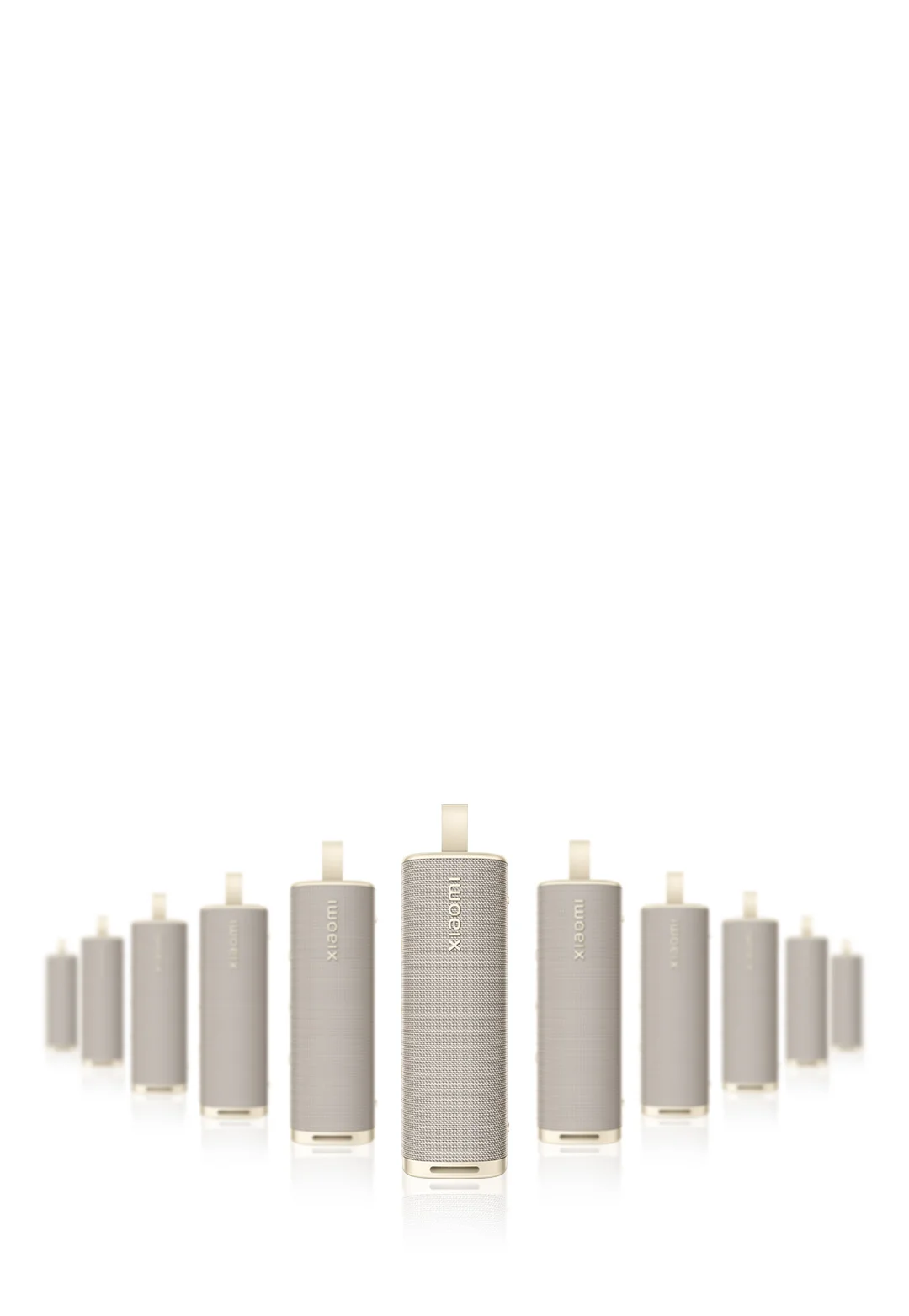 Xiaomi Sound Bluetooth Outdoor Speaker 30W