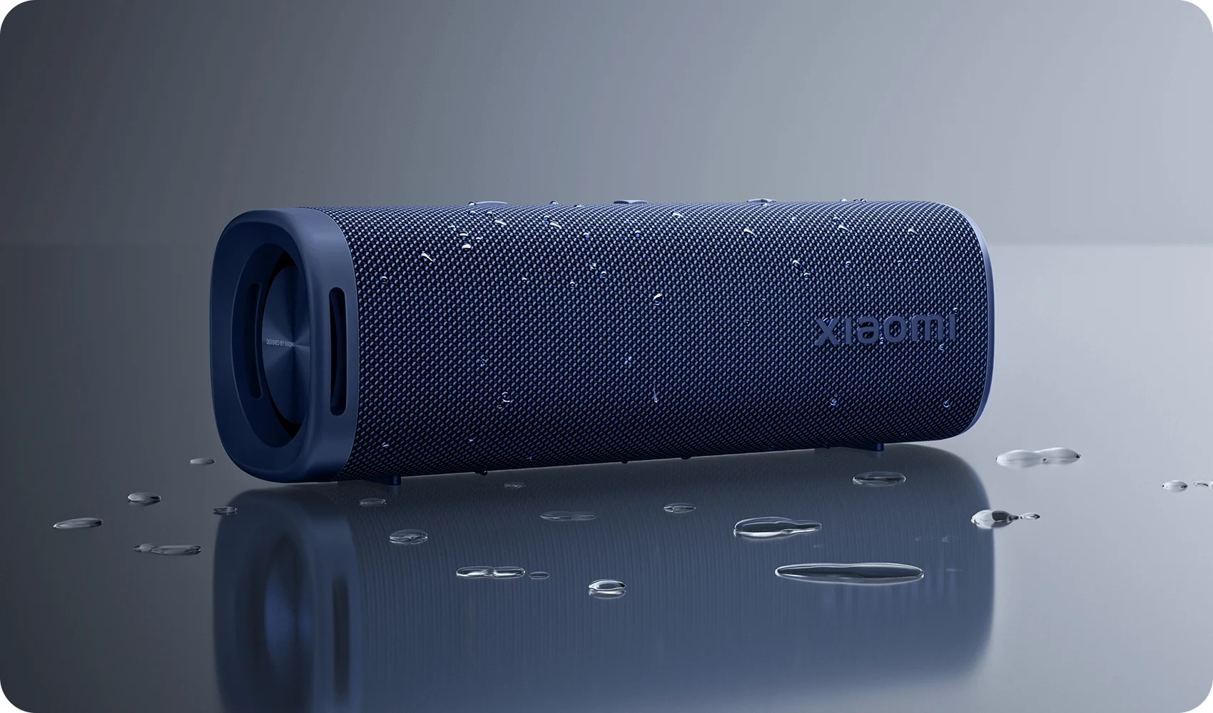 Xiaomi Sound Bluetooth Outdoor Speaker 30W
