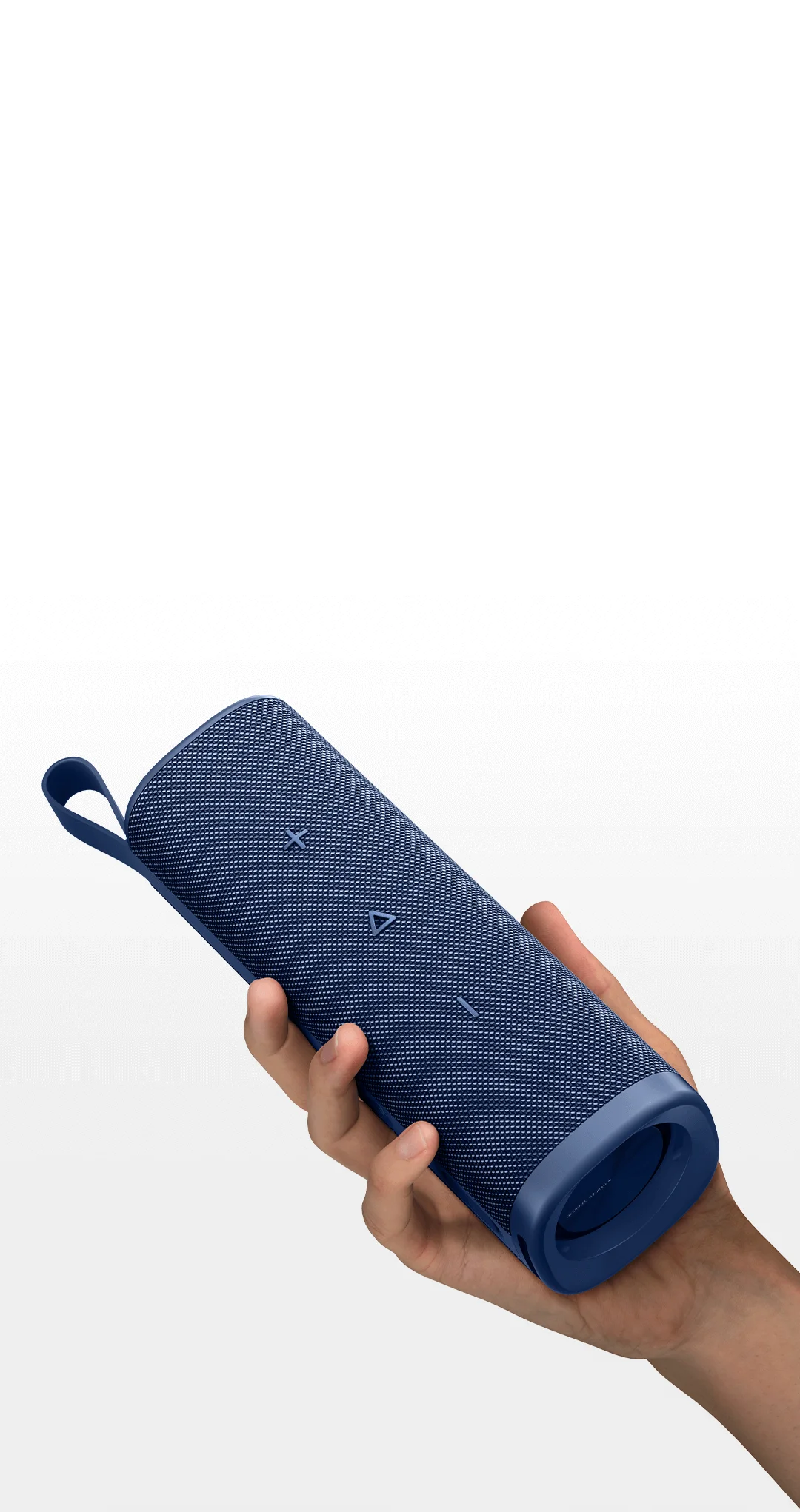 Xiaomi Sound Bluetooth Outdoor Speaker 30W