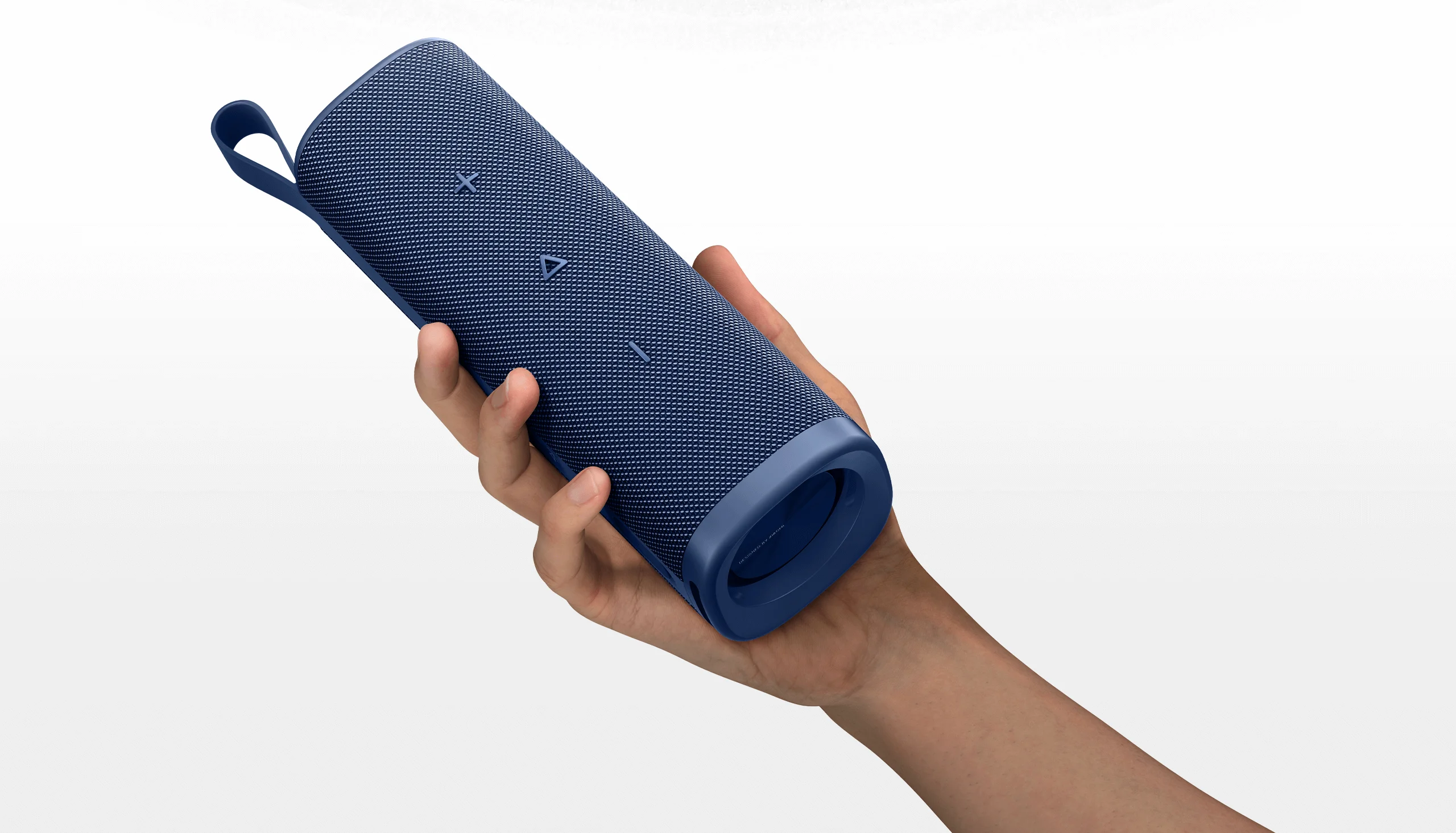 Xiaomi Sound Bluetooth Outdoor Speaker 30W