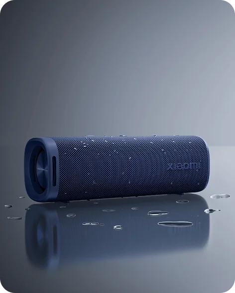 Xiaomi Sound Bluetooth Outdoor Speaker 30W