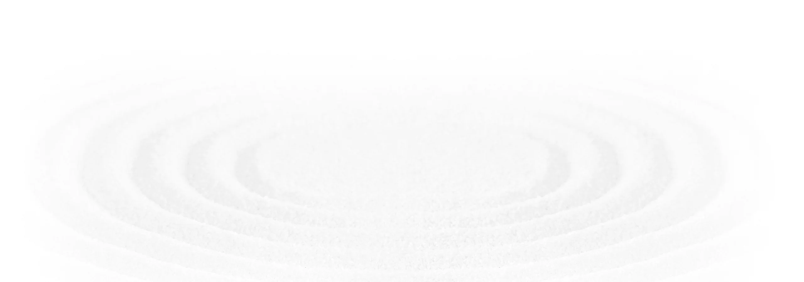 Xiaomi Sound Bluetooth Outdoor Speaker 30W