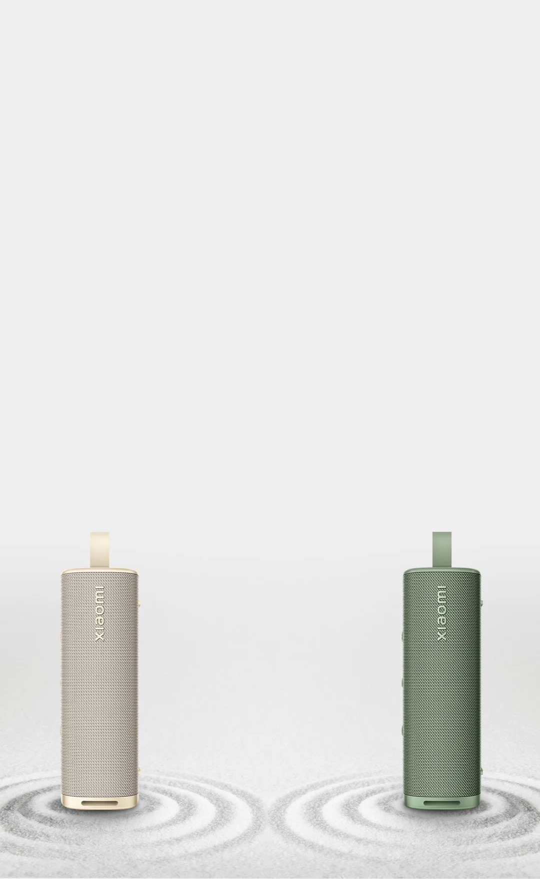 Xiaomi Sound Bluetooth Outdoor Speaker 30W