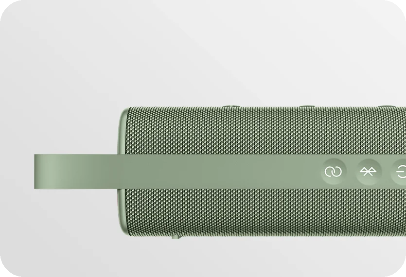 Xiaomi Sound Bluetooth Outdoor Speaker 30W