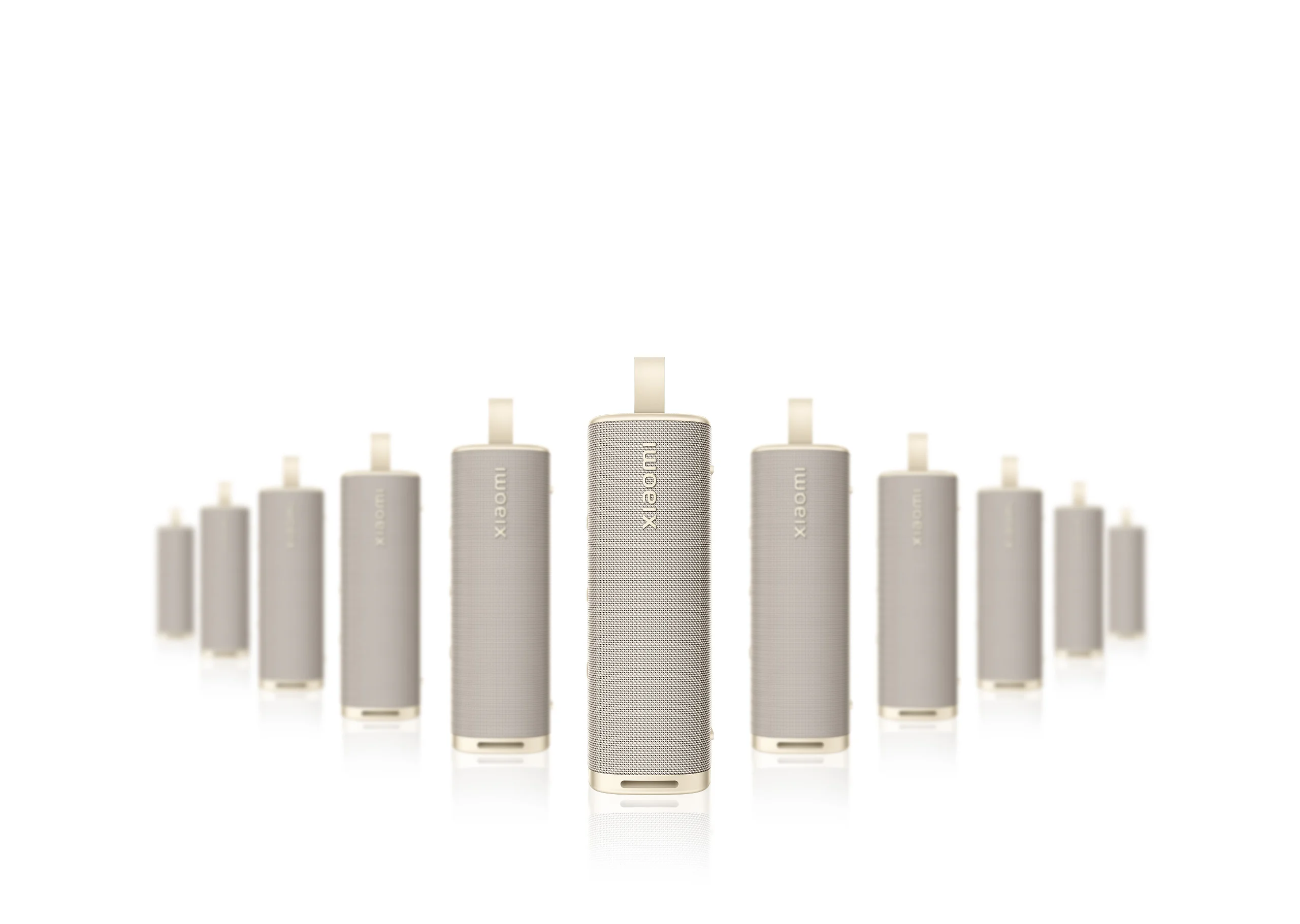 Xiaomi Sound Bluetooth Outdoor Speaker 30W