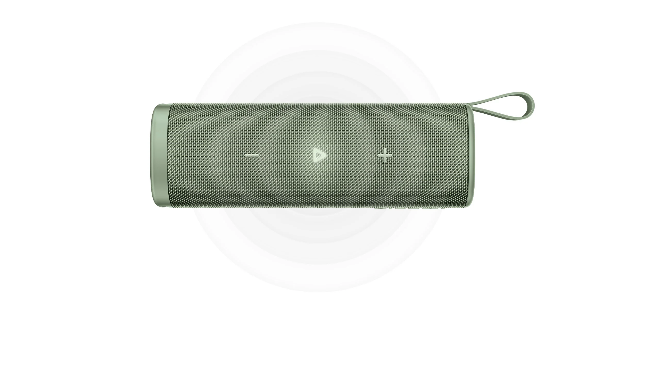 Xiaomi Sound Bluetooth Outdoor Speaker 30W