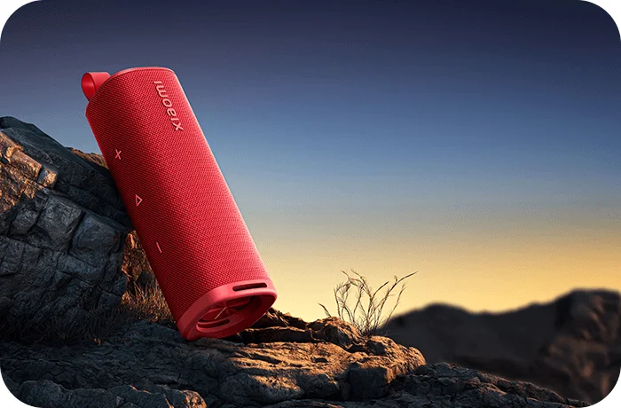 Xiaomi Sound Bluetooth Outdoor Speaker 30W