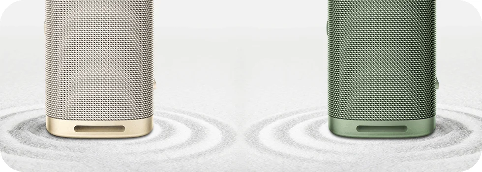 Xiaomi Sound Bluetooth Outdoor Speaker 30W