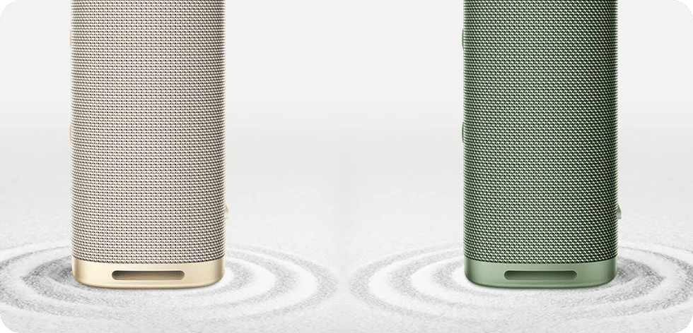 Xiaomi Sound Bluetooth Outdoor Speaker 30W