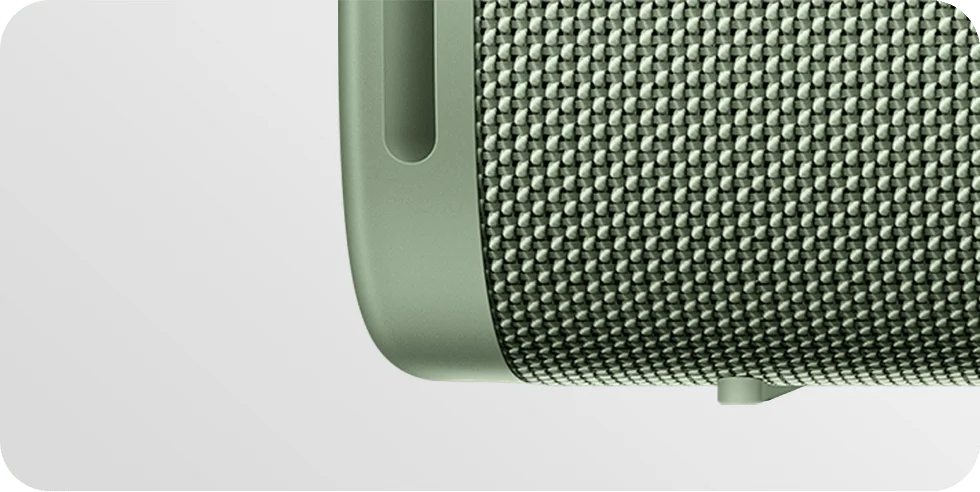 Xiaomi Sound Bluetooth Outdoor Speaker 30W