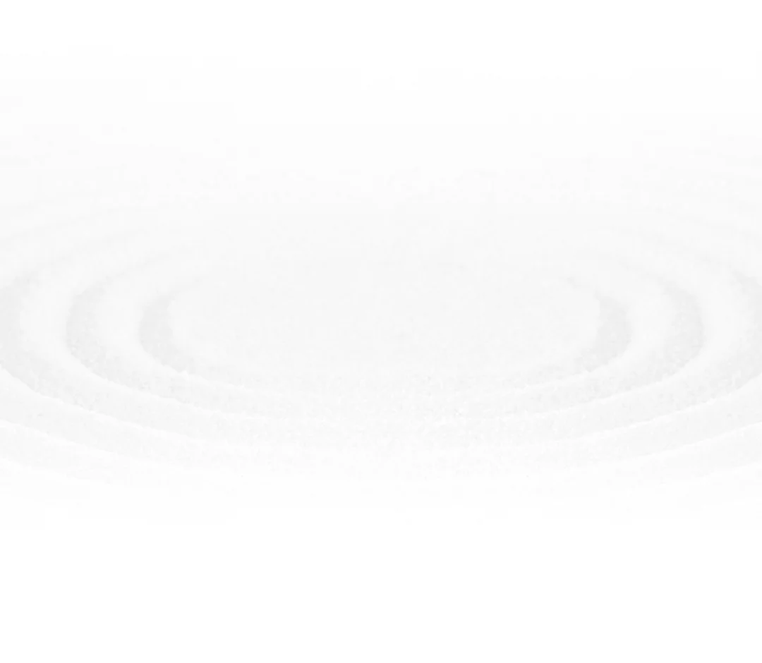 Xiaomi Sound Bluetooth Outdoor Speaker 30W