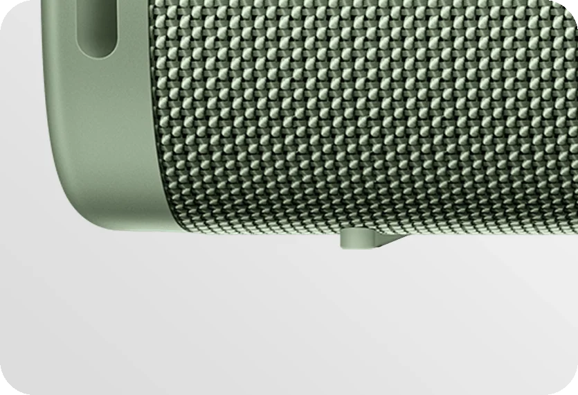 Xiaomi Sound Bluetooth Outdoor Speaker 30W