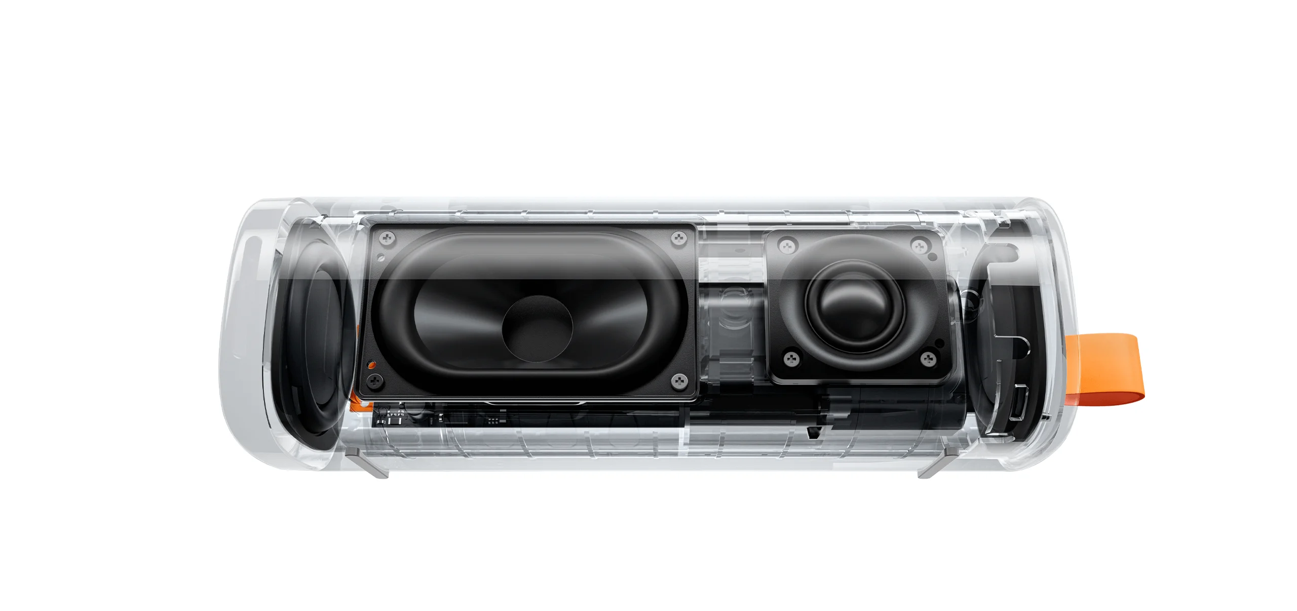 Xiaomi Sound Bluetooth Outdoor Speaker 30W