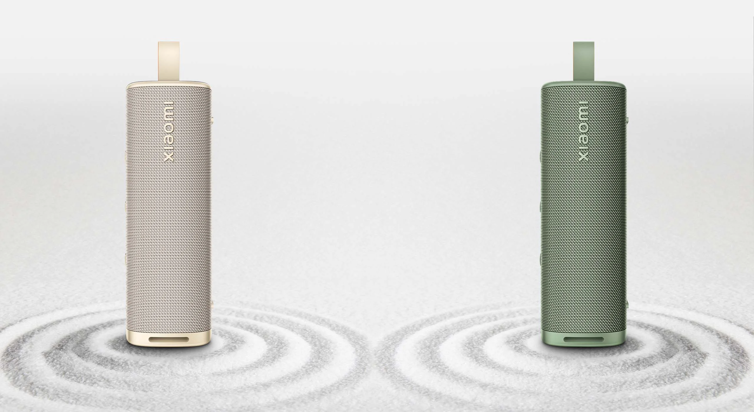 Xiaomi Sound Bluetooth Outdoor Speaker 30W