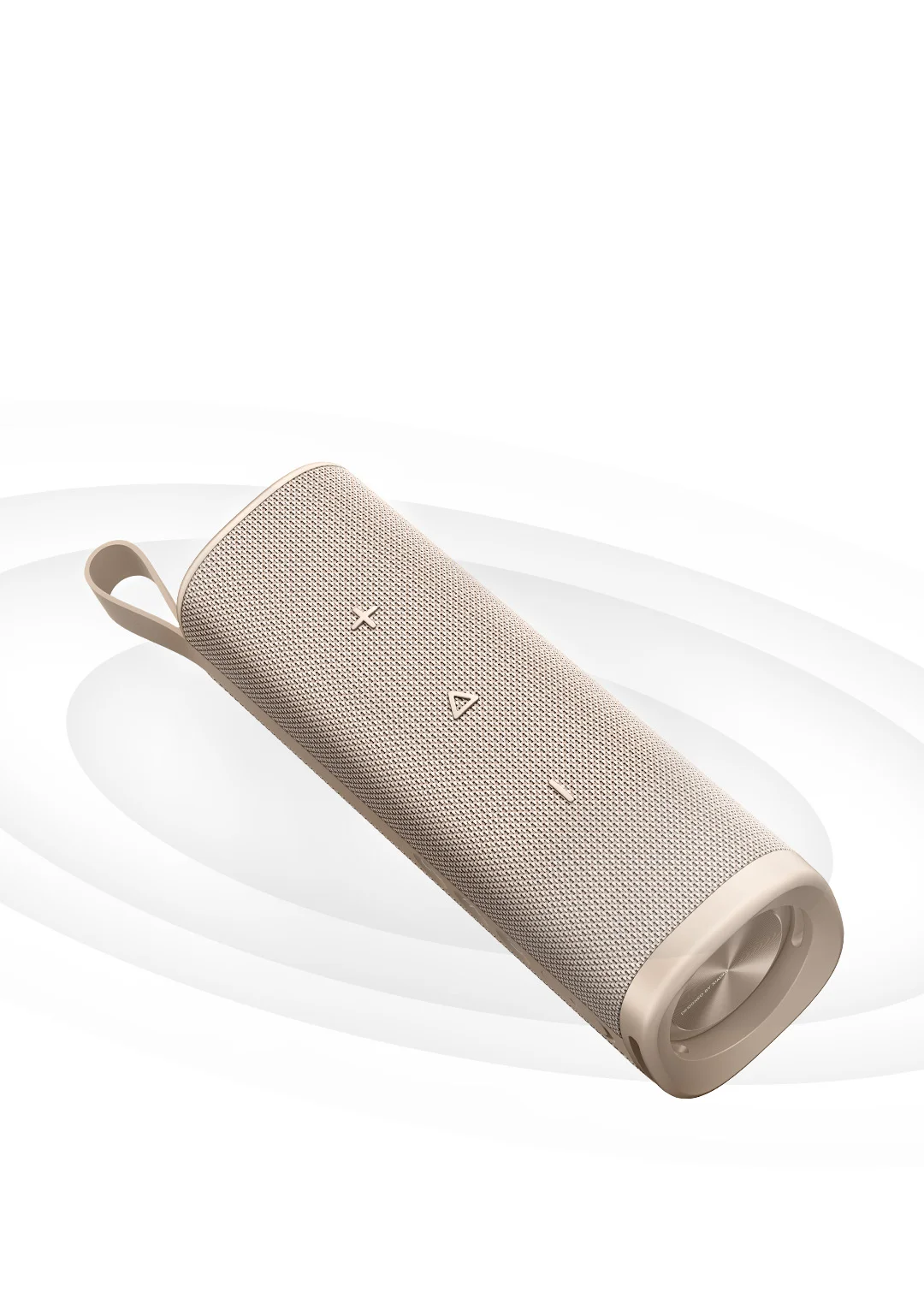 Xiaomi Sound Bluetooth Outdoor Speaker 30W