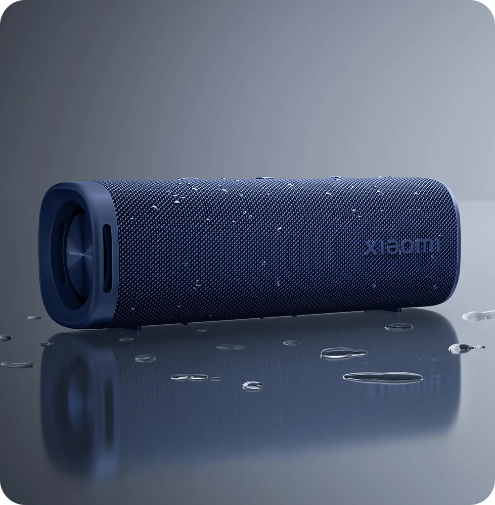 Xiaomi Sound Bluetooth Outdoor Speaker 30W