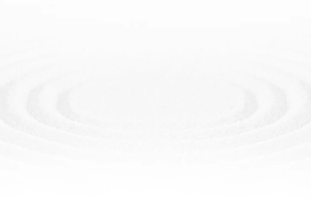 Xiaomi Sound Bluetooth Outdoor Speaker 30W