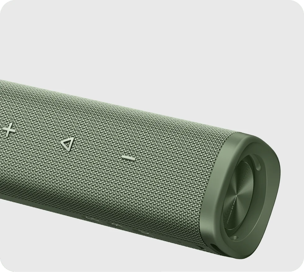 Xiaomi Sound Bluetooth Outdoor Speaker 30W