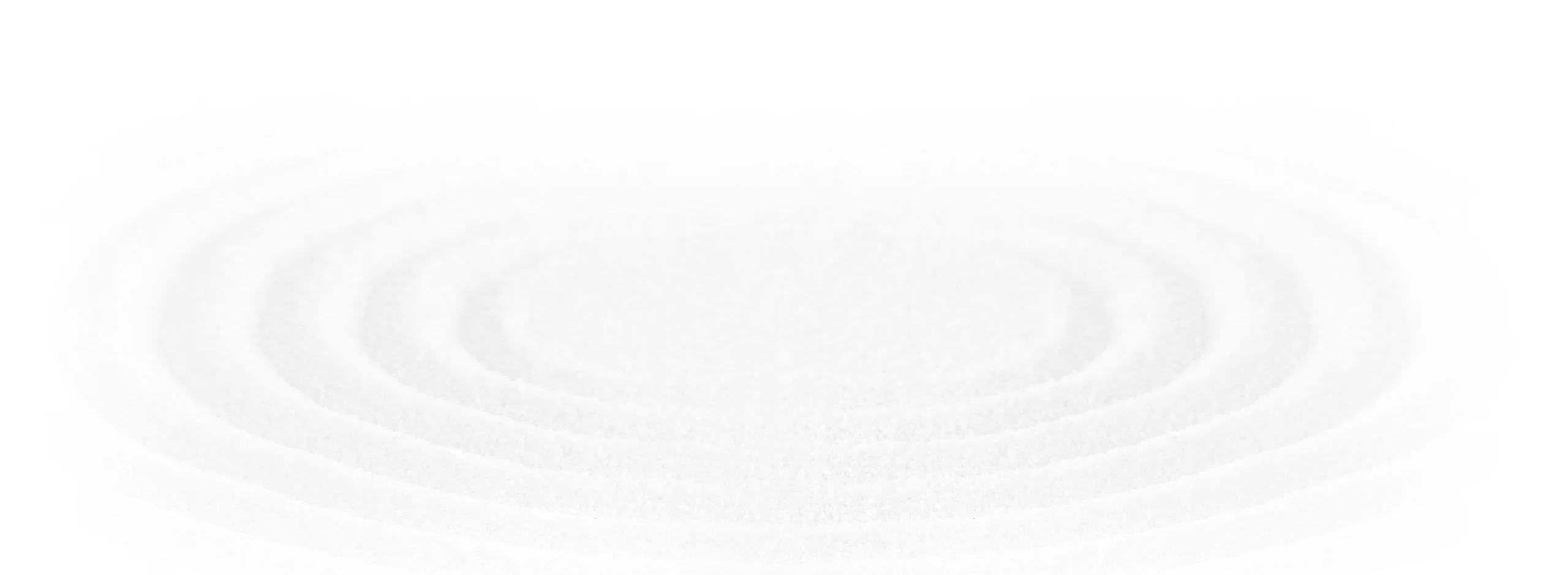 Xiaomi Sound Bluetooth Outdoor Speaker 30W