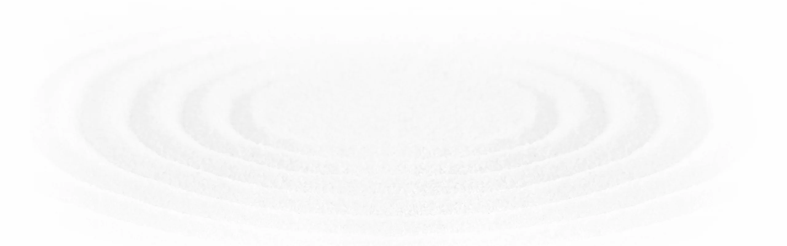 Xiaomi Sound Bluetooth Outdoor Speaker 30W