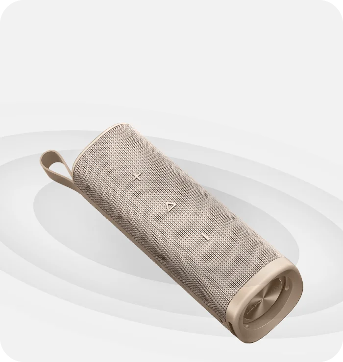 Xiaomi Sound Bluetooth Outdoor Speaker 30W