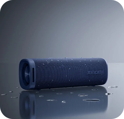 Xiaomi Sound Bluetooth Outdoor Speaker 30W