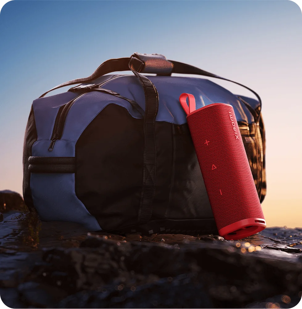 Xiaomi Sound Bluetooth Outdoor Speaker 30W