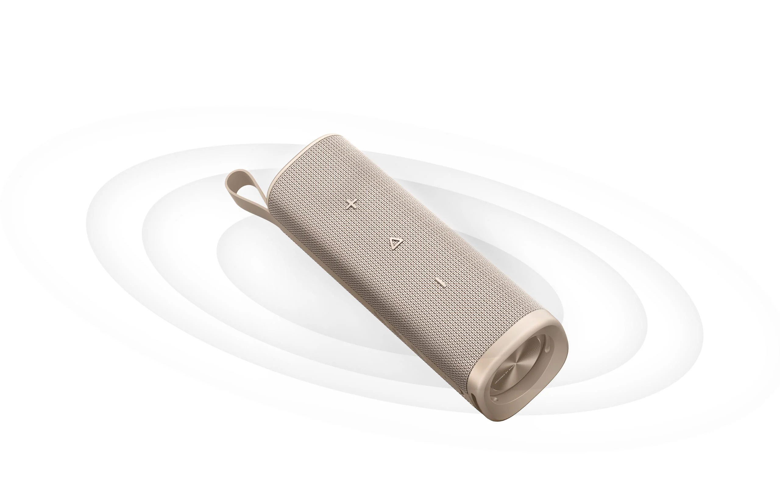 Xiaomi Sound Bluetooth Outdoor Speaker 30W