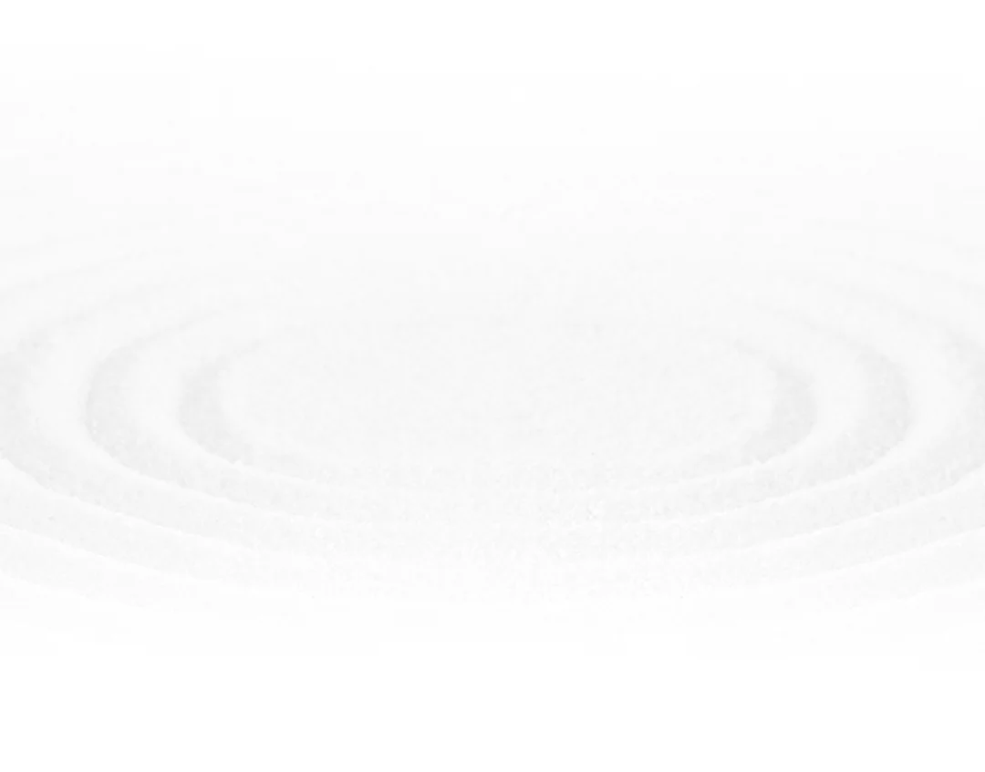 Xiaomi Sound Bluetooth Outdoor Speaker 30W